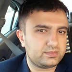 Emrah