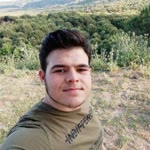Zafer