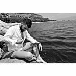 Soner