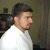 profile-icon
