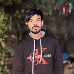 Vishal