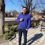 Hakan