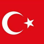Erdem
