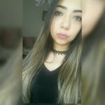 Damla