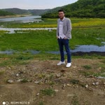 İsmail