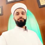 Bahattin