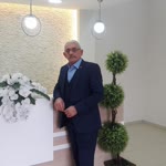 Ramazan