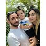 Ceyda