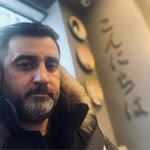 Murat