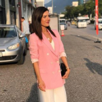 Şefkat