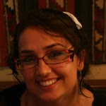 Tuğba