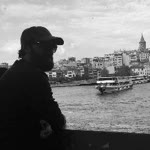 Behram