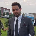 Metin