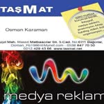 Osman