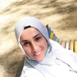 Rukiye