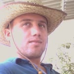 Soner