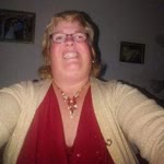 Jan