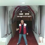 Özer