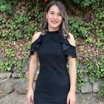 Derya