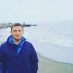Fatih
