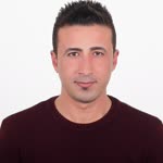 Emrah