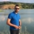 Harun