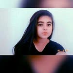 Elif