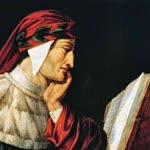 Francis