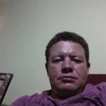 Bulent