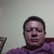 Bulent