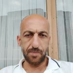 Barış