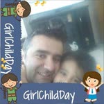 İsmail