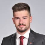 Anıl