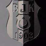 Rıdvan