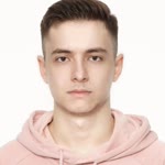 Emirhan
