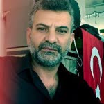 Alaattin