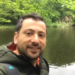 Gökhan