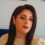 Özlem