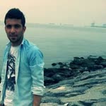 Faruk