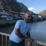 Durmuş