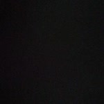 Selin