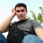 Kemal