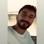 Veysel