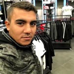 Cihat