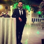 Ahmet