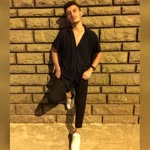 Gökhan