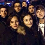 Denizcan