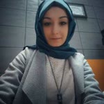 Yeşim