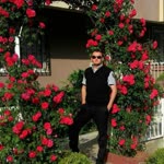 Bekir