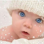 Livia